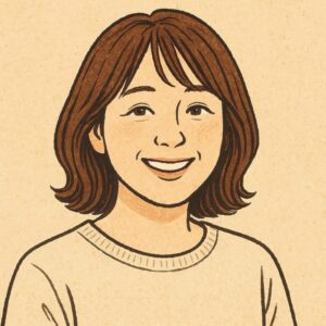 つむぎ