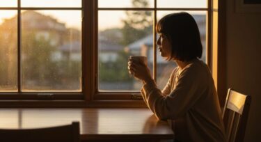 バツイチ子持ちで彼氏との関係がしんどい？元シンママが語る幸せの掴み方