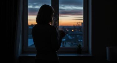 バツイチ子持ち彼氏と別れてよかった！涙の先に待つ「私の幸せ」の見つけ方