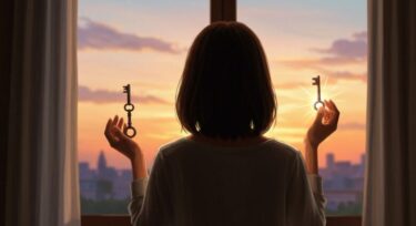 「バツイチ子持ちはやめた方がいい」と言う男性を虜にする女性の法則