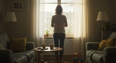 バツイチ子持ちの恋。男性と付き合う前に必要な5つの覚悟