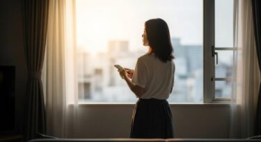 「娘がバツイチ子持ちと結婚…」親の涙が笑顔に変わった日【体験談】