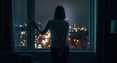 【実話】バツイチ子持ちの私が彼氏との「結婚できない壁」を壊した日