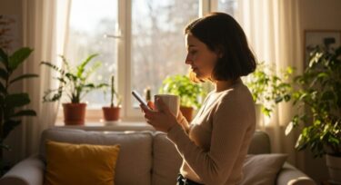 バツイチ子持ちの彼氏探しは無理？私がアプリで最高の夫と出会えた奇跡の実話