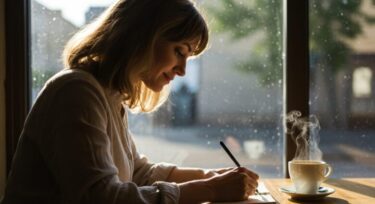 子持ちバツイチ女性は最強！人生を10倍楽しむ魔法のレシピ