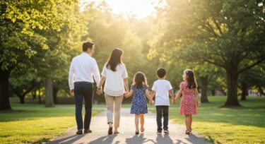 バツイチ男性(子持ち/親権なし)の魅力とは？幸せを掴むための客観的思考