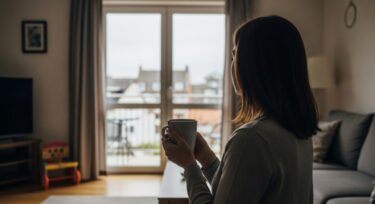 バツイチ子持ちと結婚を考えるあなたへ。後悔しないための３つの心構え