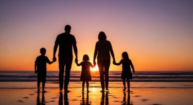 バツイチ男性（子持ち）は最高のパートナー！？私が幸せを掴んだ3つの瞬間