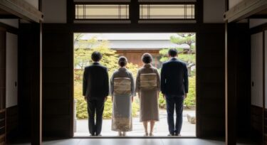 【体験談】「息子がバツイチ子持ちと結婚」…彼の親に会うのが怖かった私がした3つのこと