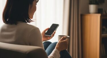 【バツイチ子持ち女性の脈ありライン】見逃さないで！幸せを掴んだ私が教える男性心理