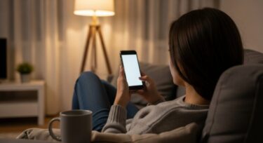 【バツイチ子持ち男性を好きになった】私が幸せな再婚を掴んだ3つの行動