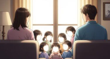 子持ちバツイチ男性 付き合い方：不安を希望に変える私の再婚物語