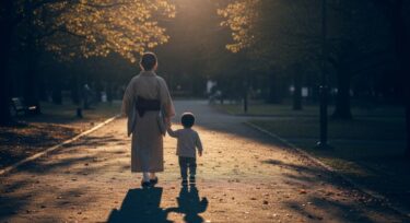 バツイチ子持ちで結婚したくない！再婚した私が今、伝えたい愛の形