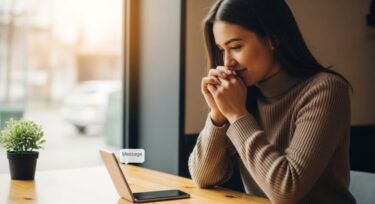 バツイチ子持ちで彼氏ができた！幸せと不安で胸がいっぱいなあなたへ。