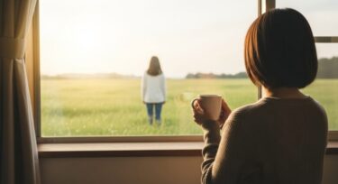 「バツイチ子持ち」でも彼氏できる！5年ぶりに恋をした私の3つのステップ