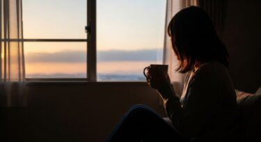 バツイチ子持ち、打ち明けるタイミングで悩むあなたへ。私が彼に最初から伝えた理由。