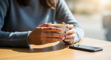 バツイチ子持ち男性（親権なし）との結婚はアリ？幸せを掴む3つの秘訣