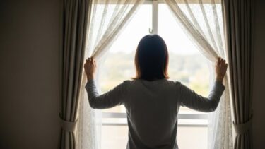 バツイチ子持ちで再婚する気ない？私が幸せを掴んだ逆転発想