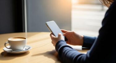 バツイチ子持ち男性（親権なし）との婚活！幸せになるための3つのコツ