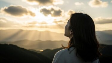 バツイチ子持ちは受け入れられない？35歳で再婚した私の真実