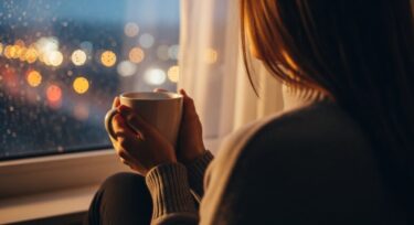 【体験談】バツイチ子持ちの彼女はしんどい？私が乗り越えた3つの壁