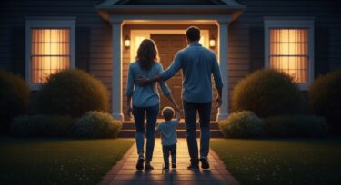 「息子がバツイチ子持ちと同棲」彼の親の不安を“安心”に変える3つの秘訣