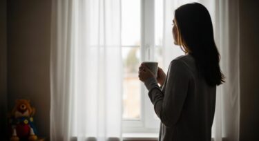 「バツイチ子持ち貧乏」から脱出！人生を大逆転させた私の3つの黄金ルール