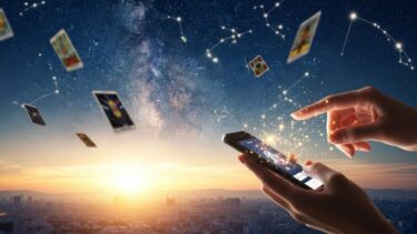 バツイチ子持ちの再婚！占い活用で35歳再婚できた驚きの理由！？