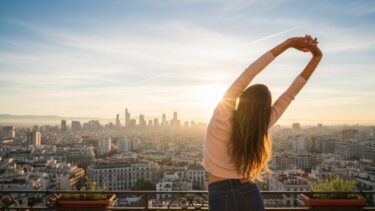 【バツイチ子持ち】再婚したくない！その気持ち、実は最高の幸せの始まりかも