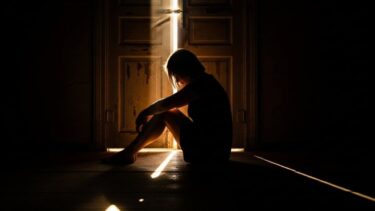 バツイチ子持ち女は「最悪」？いいえ、実は最強の「武器」なんです！