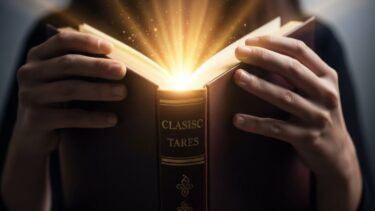 バツイチ子持ちこそ玉の輿のチャンス！ハイスペ男性が選ぶ女性の３つの特徴