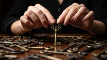 バツイチ子持ちは男性にモテない？いいえ、”本物の男性”にだけモテるんです！