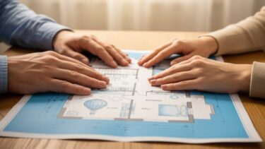 【バツイチ子持ちの再婚】財産分与で揉めない！私が幸せを掴んだ３つの約束