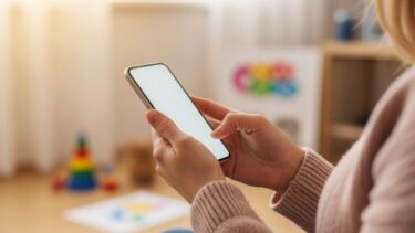 バツイチ子持ち恋愛対象外説を打破！アプリ婚した私の体験談