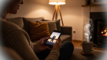 バツイチ子持ちの元彼復縁！幸せ掴む再婚への近道と3つの条件