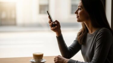 バツイチ男性子持ち(親権なし)との恋愛は最高！親権アリの夫を持つ私が徹底解説