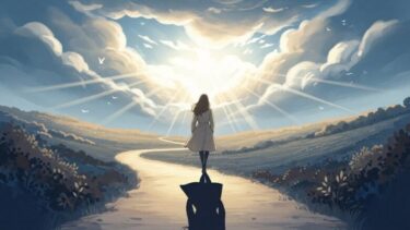 「中卒・バツイチ・子持ち」は最強の武器！？人生を好転させる３つの魔法