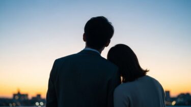 バツイチ男性子持ち親権なし養育費は誠実の証！幸せ掴むコツ