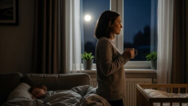 バツイチ子持ちのあなたへ。「彼氏欲しい」と願うのは、わがままじゃないよ