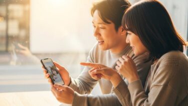 バツイチ子持ち彼氏娘の話ばかり…実は最高の夫候補！幸せな理由