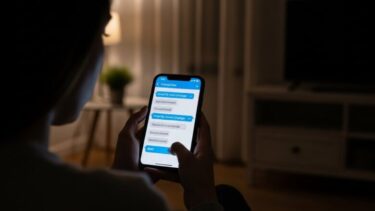 【バツイチ子持ち】打ち明けるのが怖いあなたへ。最高の関係を築く魔法の伝え方