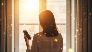 バツイチ子持ちカミングアウトは武器！最高の彼を見極める魔法