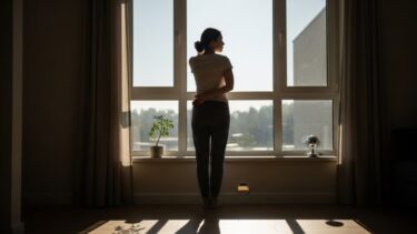 【バツイチ子持ちの再婚】後悔したくない！私が幸せを掴んだ３つの約束