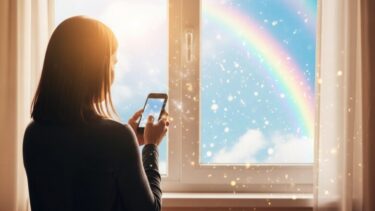 バツイチ子持ち付き合えない？嘘！最高の彼と出会う魔法