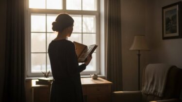 「バツイチ子持ち」という経験の意味。それはあなたを輝かせる最強のストーリー！